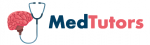 MedTutors Logo