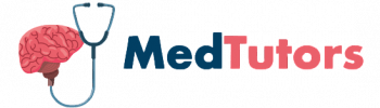 MedTutors