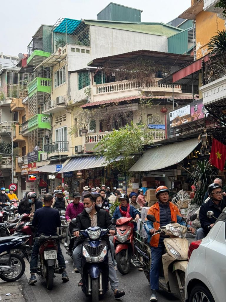 WhatsApp Image 2025-12-23 at 20.39.25 (1)