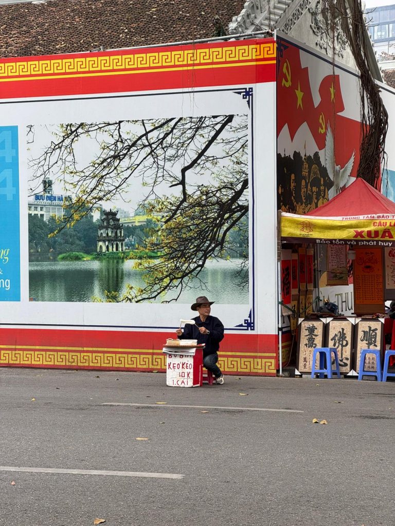 WhatsApp Image 2025-12-23 at 20.39.25