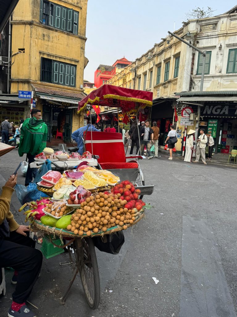 WhatsApp Image 2025-12-23 at 20.39.44