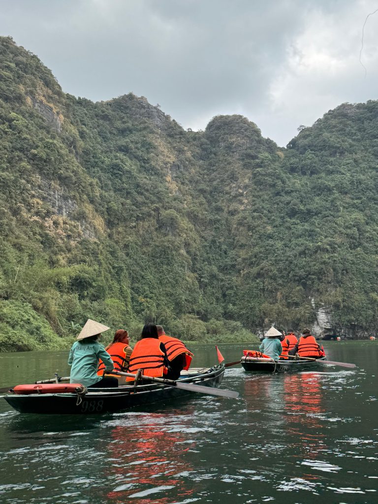 WhatsApp Image 2025-12-23 at 20.43.07