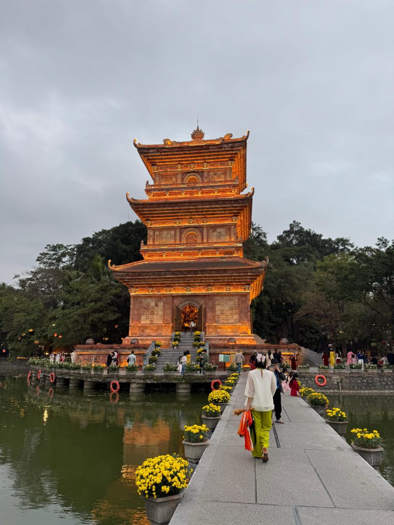 WhatsApp Image 2025-12-23 at 20.43.27