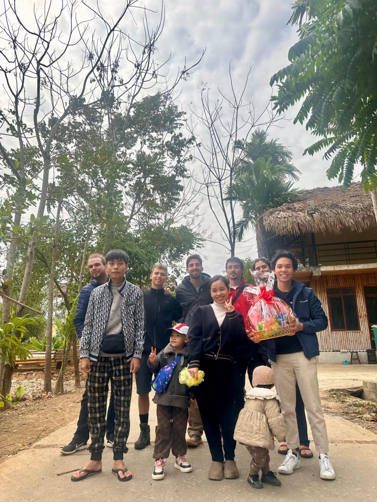 WhatsApp Image 2025-12-23 at 21.19.09