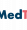 MedTutors Logo