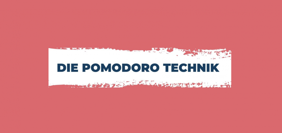 Screenshot 2025-12-28 at 07.52.59