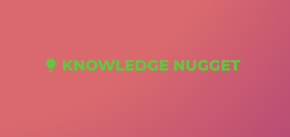 Screenshot 2025-12-28 at 08.13.02