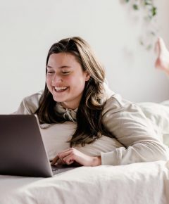 pexels-tim-samuel-6696839 pexels-tim-samuel-6696839
